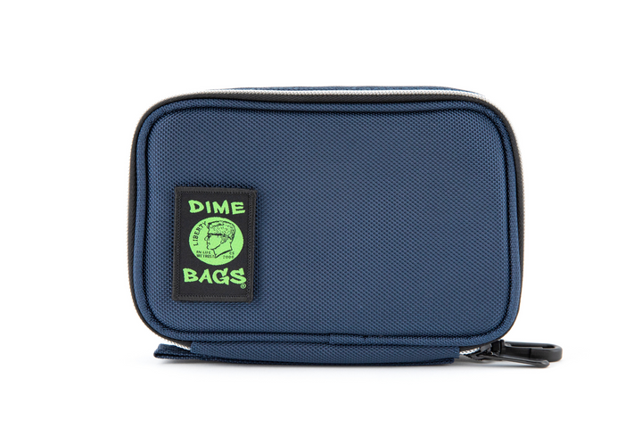 Dime Bags Pod Smell Proof Bag - Headshop.com