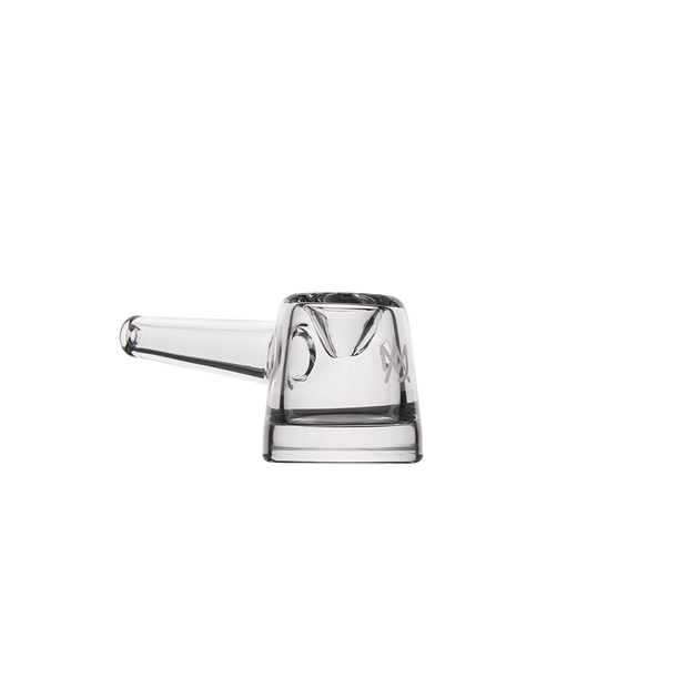 MJ Arsenal Deco Hand Pipe - Headshop.com