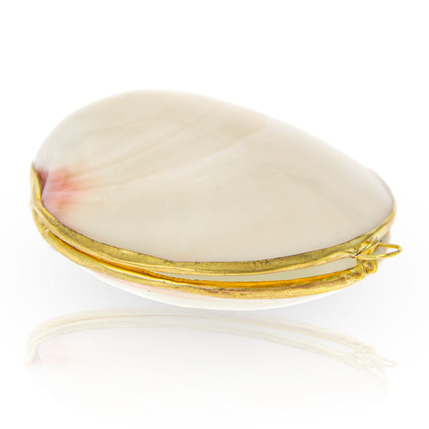 Stash Shell