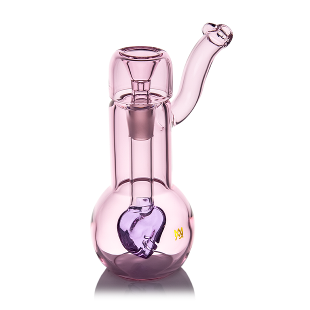 MJ Arsenal The Affectionery Bubbler Valentine's Day - Headshop.com