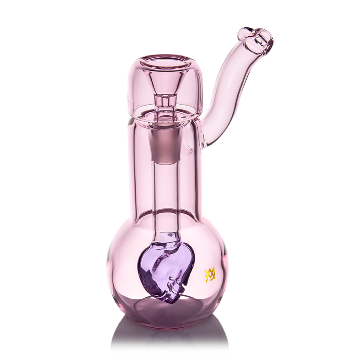 MJ Arsenal The Affectionery Bubbler Valentine's Day - Headshop.com