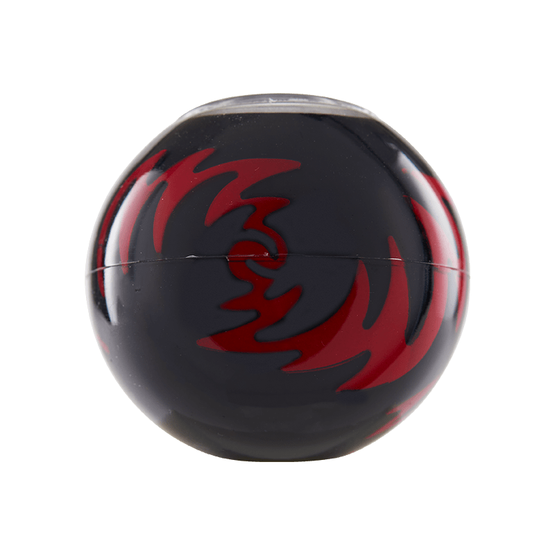 Eyce ORAFLEX Switchback Spoon - Headshop.com