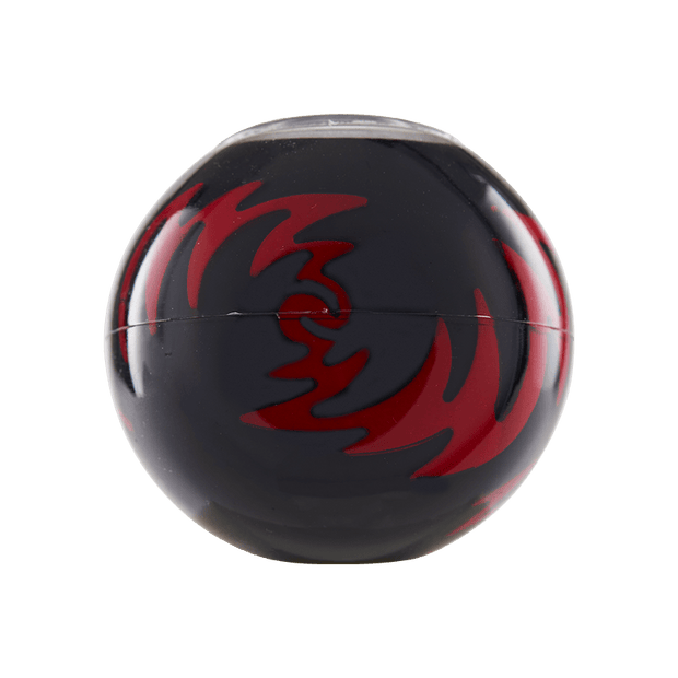 Eyce ORAFLEX Switchback Spoon - Headshop.com