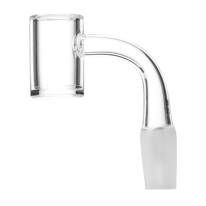 Human Grade Clear Bucket Bangers - Headshop.com