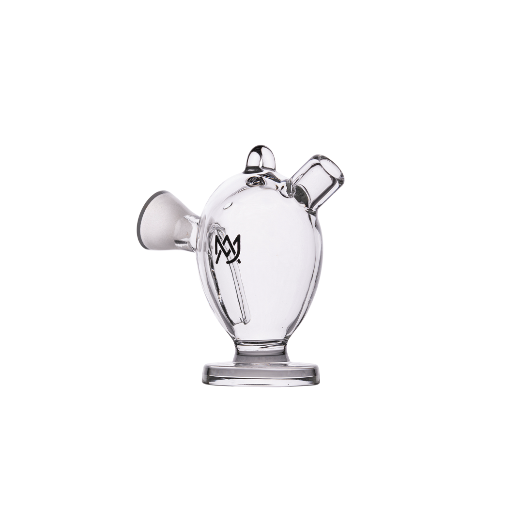 MJ Arsenal The Martian® Original Blunt Bubbler™ - Headshop.com
