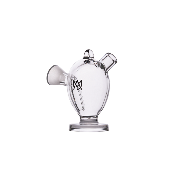 MJ Arsenal The Martian® Original Blunt Bubbler™ - Headshop.com