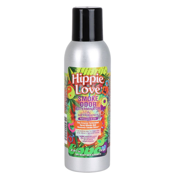 Smoke Odor Exterminator Spray | Pop Culture Series | 7oz - Headshop.com