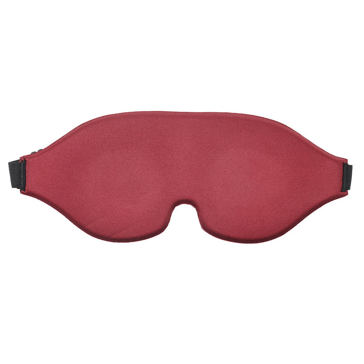 Sportsheets Saffron Blindfold with Memory Foam - Headshop.com