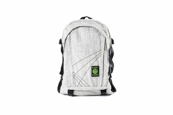 Dime Bags Classic Backpack - Headshop.com