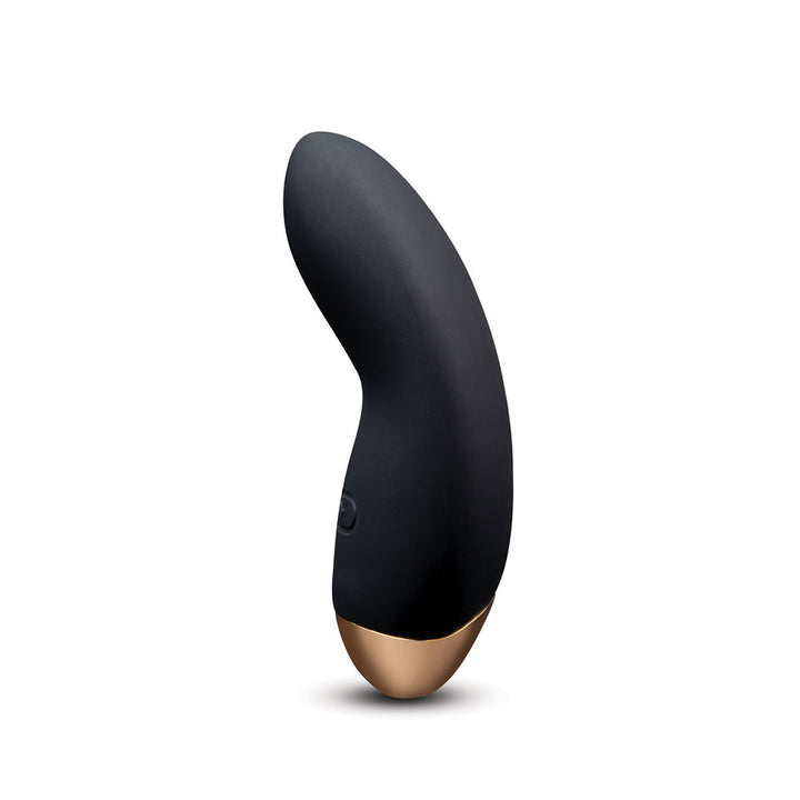 Coquette The Lay Me Down Vibe - Headshop.com