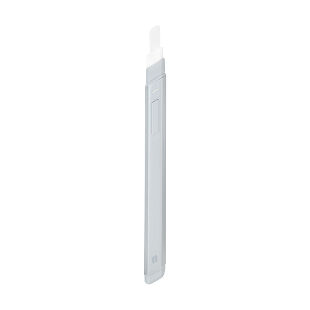 Puffco Peak Hot Knife - Headshop.com