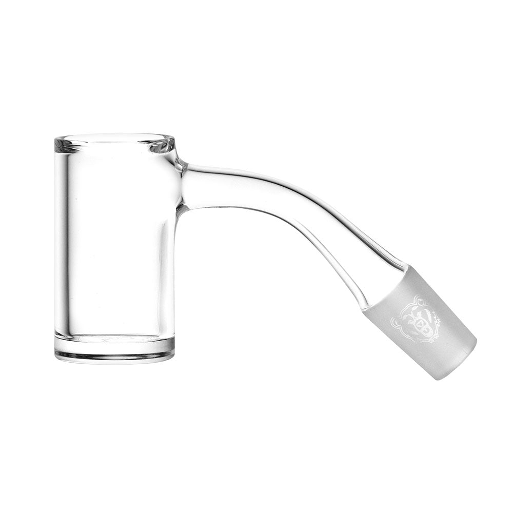 Bear Quartz Pro 25MM Banger | 14mm M - Headshop.com