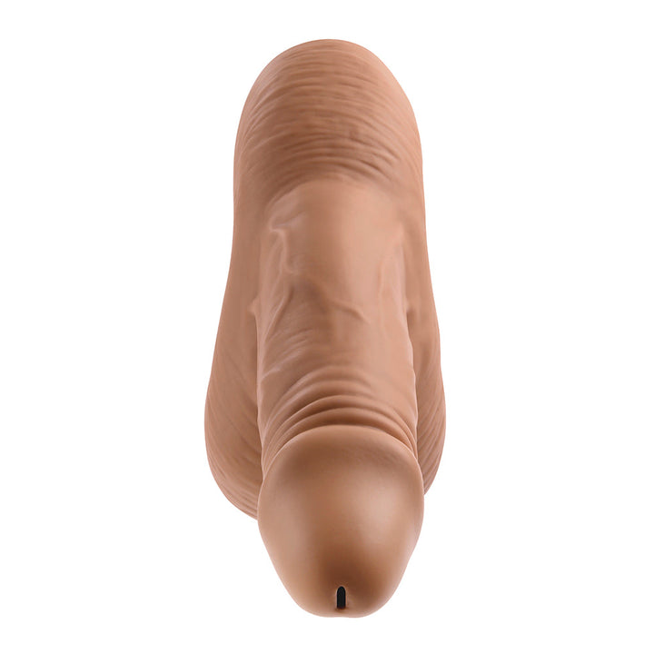 Gender X Stand To Pee Silicone Medium - Headshop.com