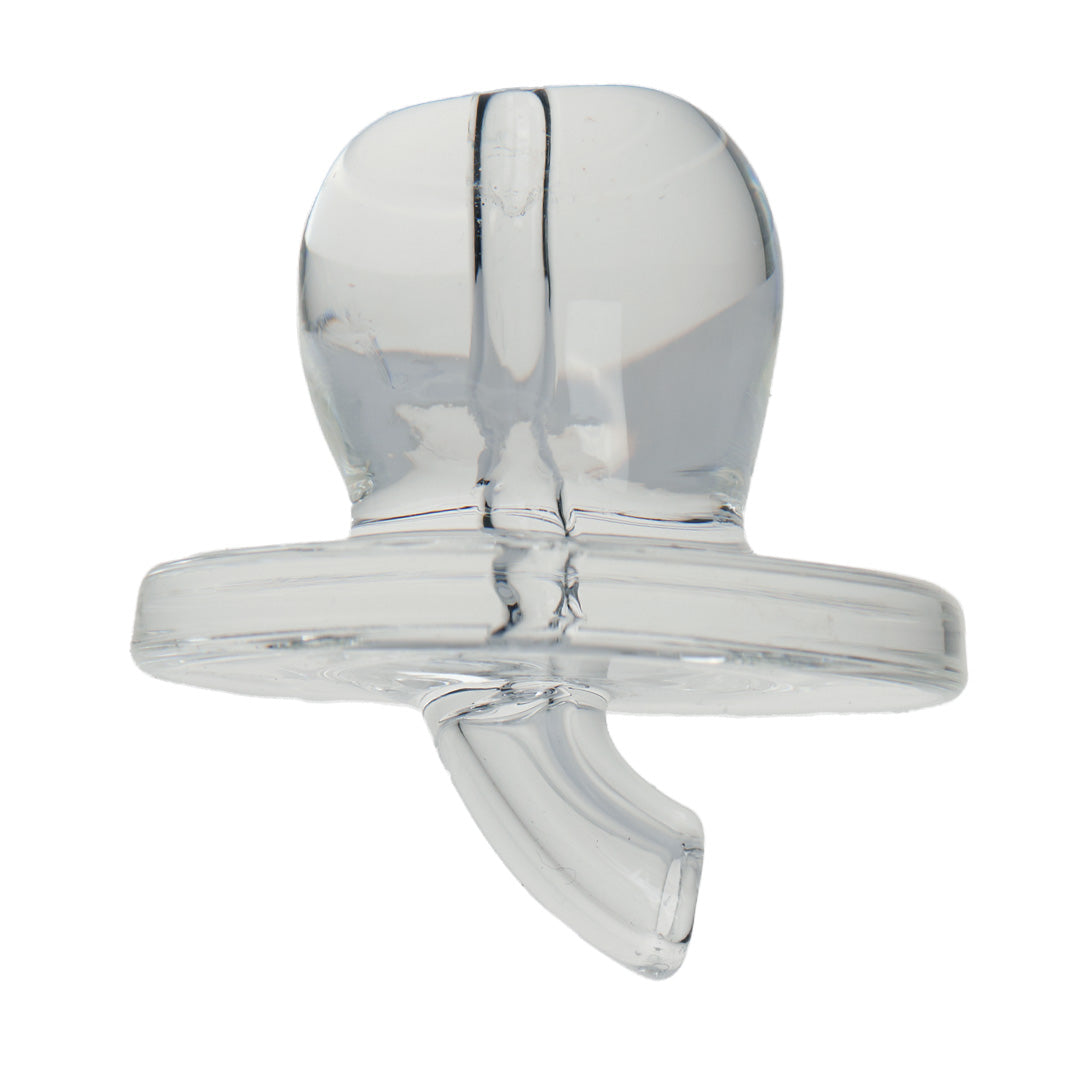 Tyson 2.0 Knockout Dab Rig - Headshop.com