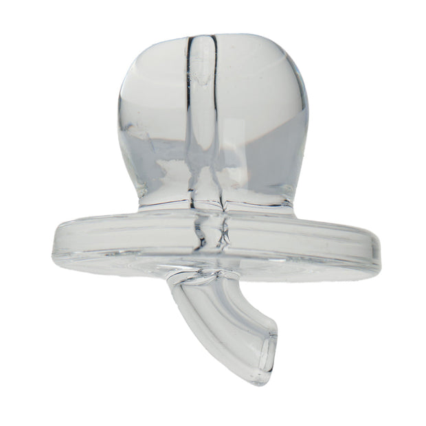 Tyson 2.0 Knockout Dab Rig - Headshop.com
