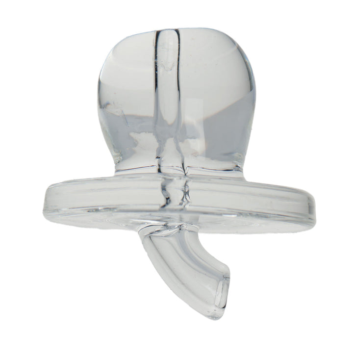 Tyson 2.0 Knockout Dab Rig - Headshop.com