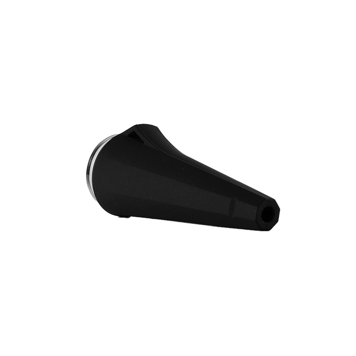 Softglass Pinch One Hitter - Headshop.com