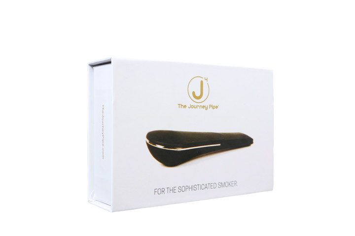 J4 - Headshop.com