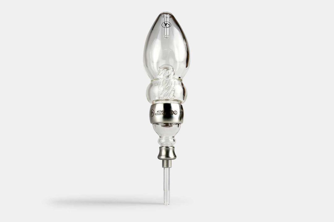 The Original Nectar Collector Phat Bird - Headshop.com