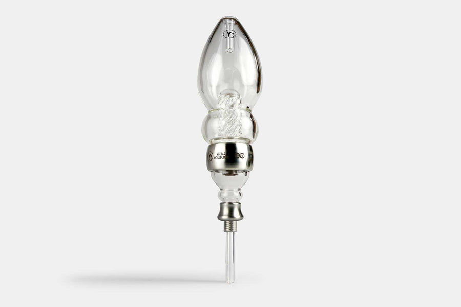 The Original Nectar Collector Phat Bird - Headshop.com