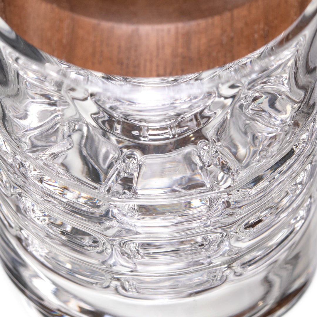 MJ Arsenal Alpine Series - Halo Peak Top - Headshop.com