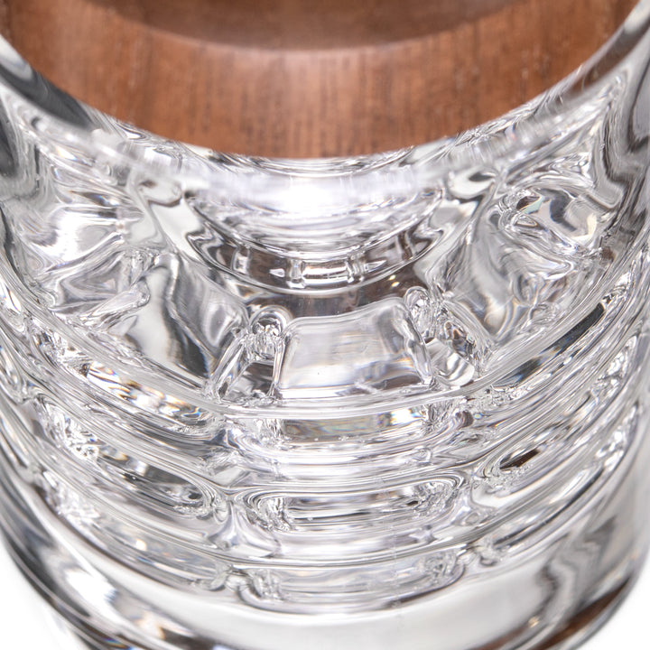 MJ Arsenal Alpine Series - Halo Peak Top - Headshop.com