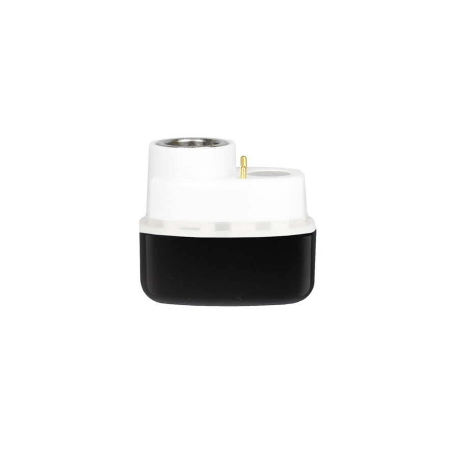 Pulsar 510 DL Lite Bottom Magnetic Connector - Headshop.com