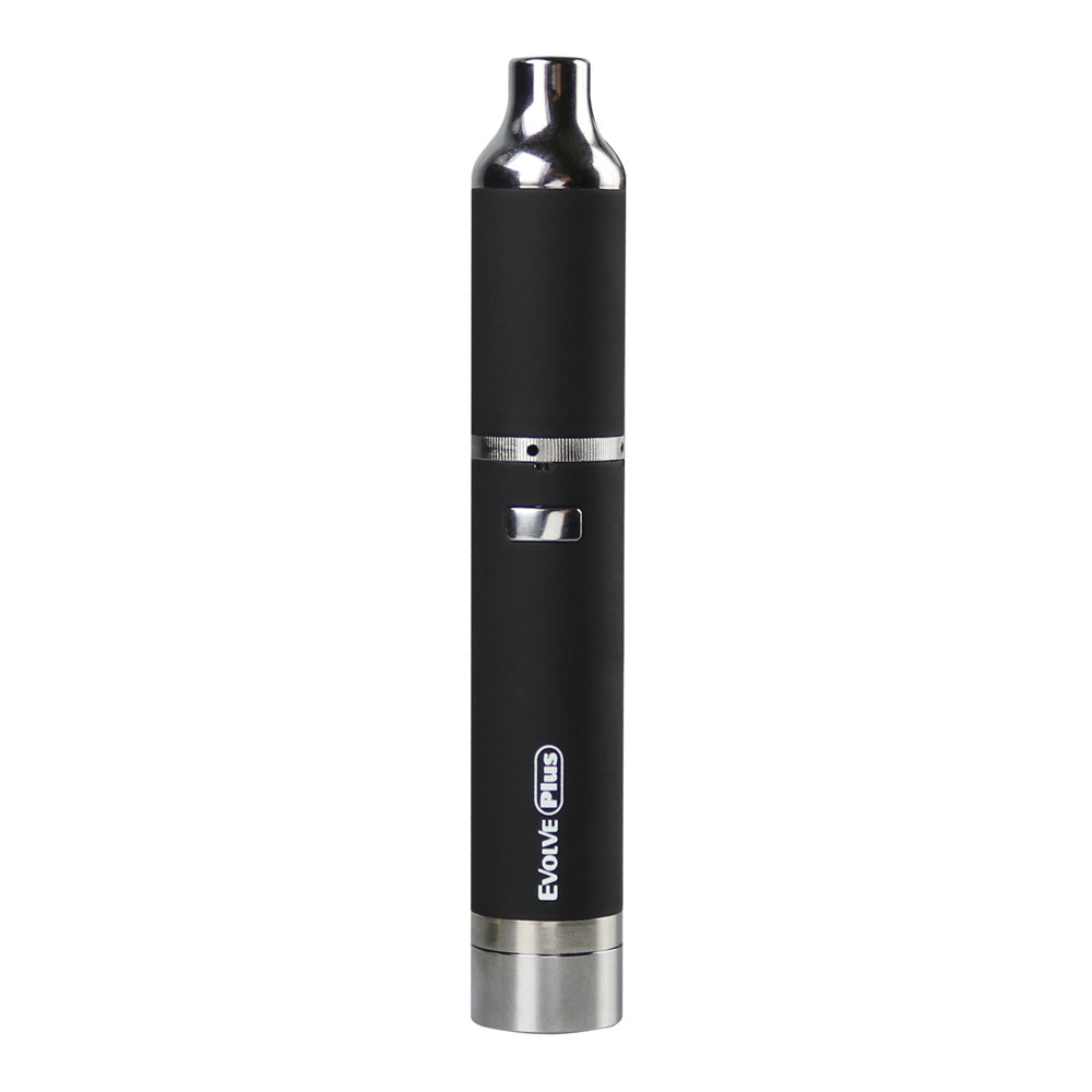 Yocan Evolve Plus Vaporizer Kit - Headshop.com