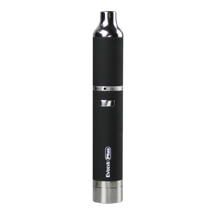 Yocan Evolve Plus Vaporizer Kit - Headshop.com