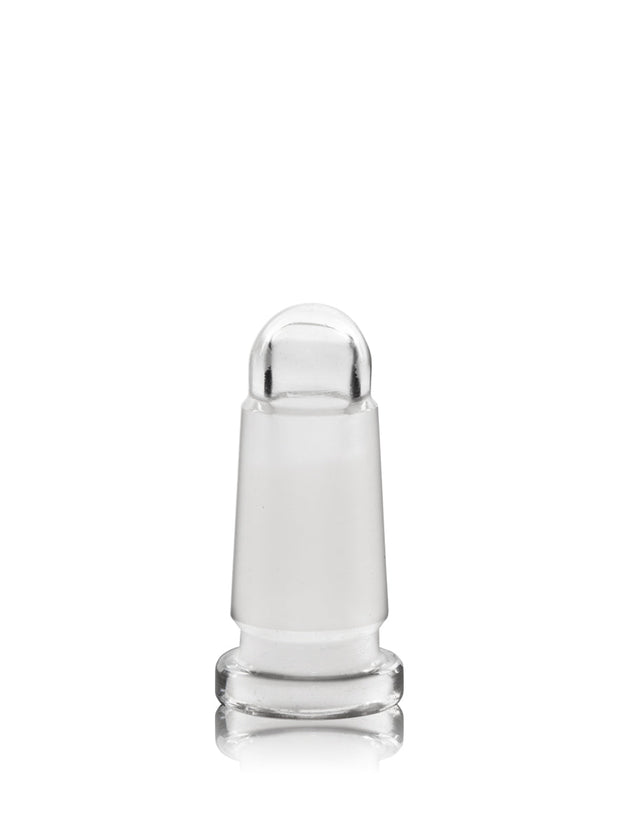 GRAV® Menorah Candle Holder Adapter