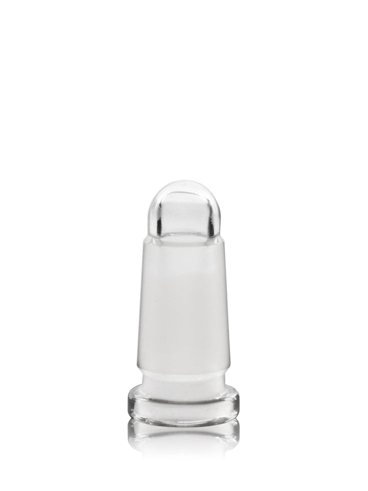 GRAV® Menorah Candle Holder Adapter