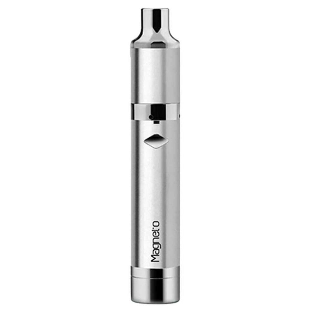Yocan Magneto Concentrate Vaporizer - Headshop.com