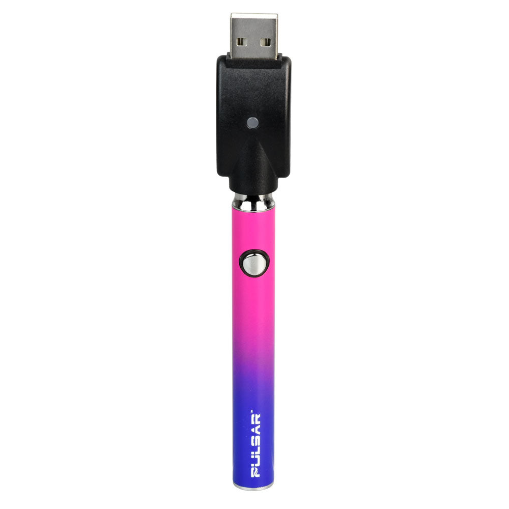 Pulsar Variable Voltage Vape Pen Battery w/ Preheat - Headshop.com