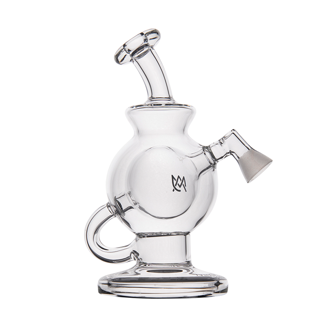 MJ Arsenal Atlas Vape Edition - Headshop.com