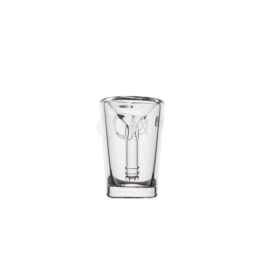 MJ Arsenal Basin Bubbler - Headshop.com