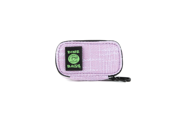Dime Bags Pod Smell Proof Bag - Headshop.com