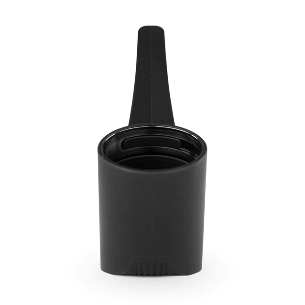 Puffco Proxy Travel Pipe - Headshop.com
