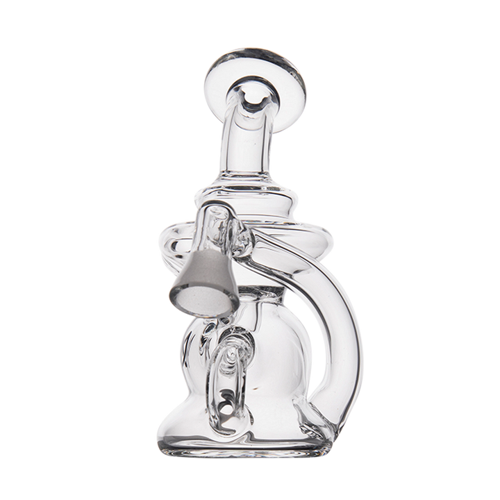 MJ Arsenal Hydra Vape Edition - Headshop.com