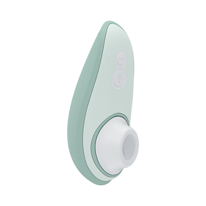 Womanizer Liberty 2 Sage - Headshop.com