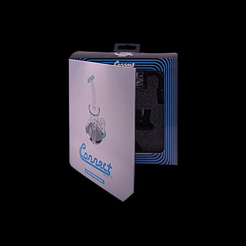 Connect Dab Rig Kit - Headshop.com