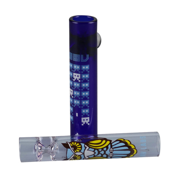 Grav Labs Taster Bats