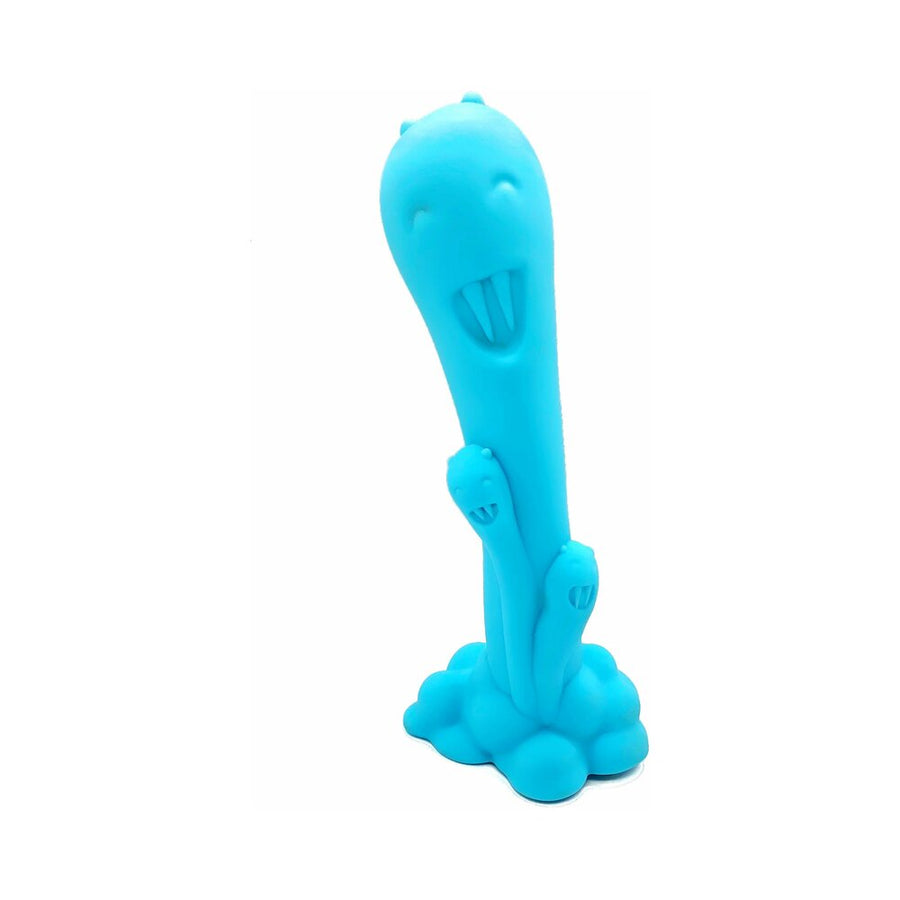 Cute Little Fuckers Trinity Teal - Headshop.com