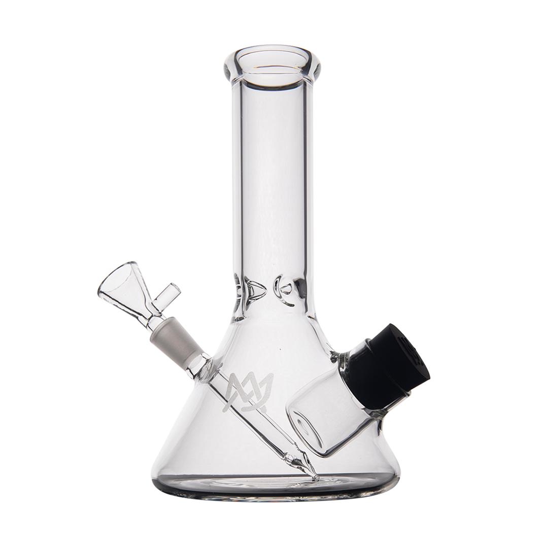 MJ Arsenal Cache Bong - Headshop.com