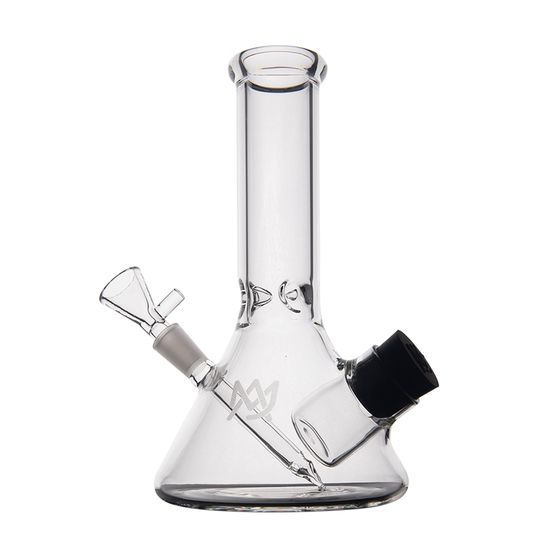 MJ Arsenal Cache Bong - Headshop.com