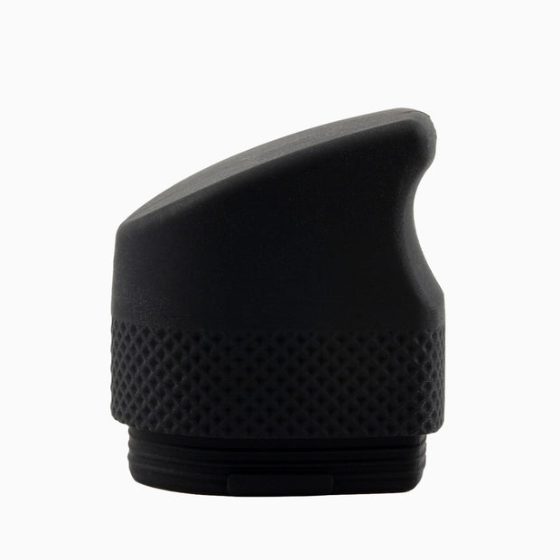 G Pen Micro II Mouthpiece