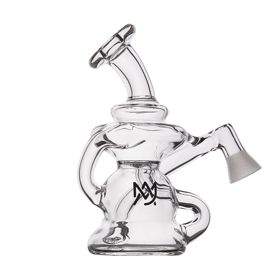 MJ Arsenal Hydra Vape Edition - Headshop.com