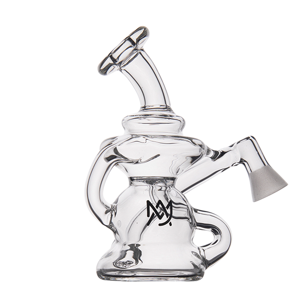 MJ Arsenal Hydra Vape Edition - Headshop.com