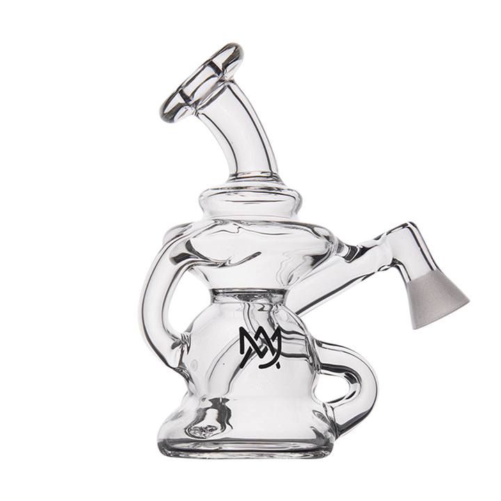 MJ Arsenal Hydra Vape Edition - Headshop.com