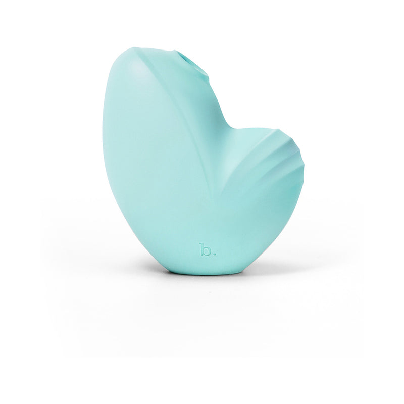 Biird Namii Jouissance Club Edition Clitoral Stimulator - Headshop.com