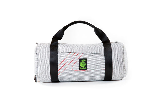 Dime Bags Duffle Tube Bag - Headshop.com